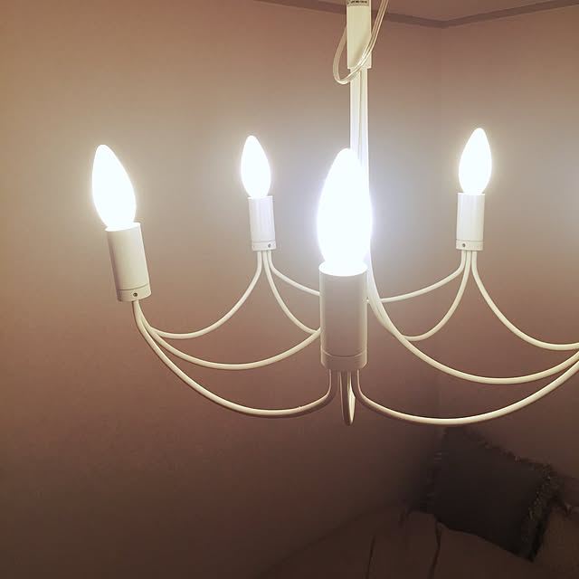 amis.bijouさんの実例写真