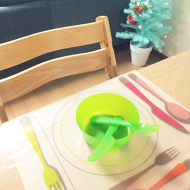 dadatanさんの実例写真