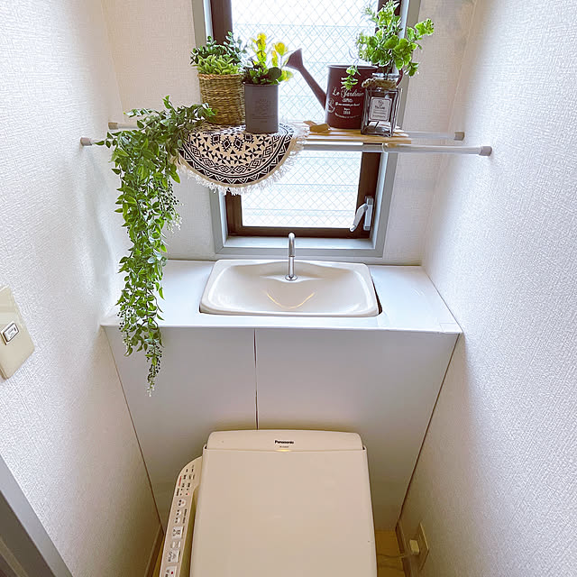 hasetaさんの実例写真