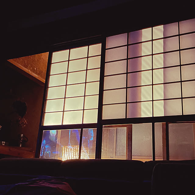 yosukeさんの実例写真