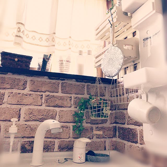 hmskr0319さんの実例写真