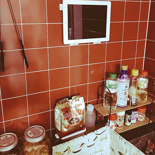 ma5aki__さんの実例写真