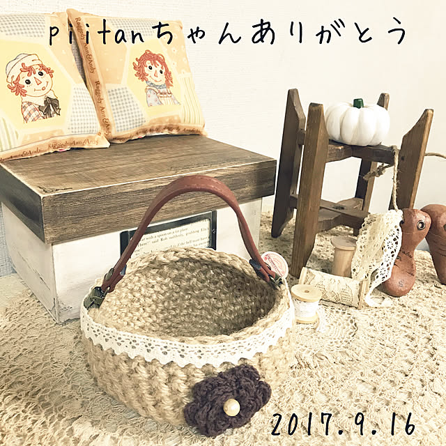 mockさんの実例写真