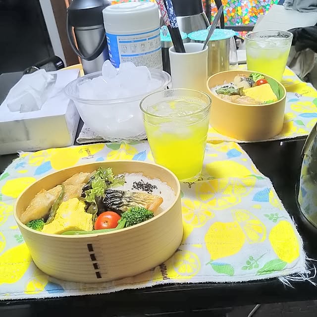 himawari123さんの実例写真