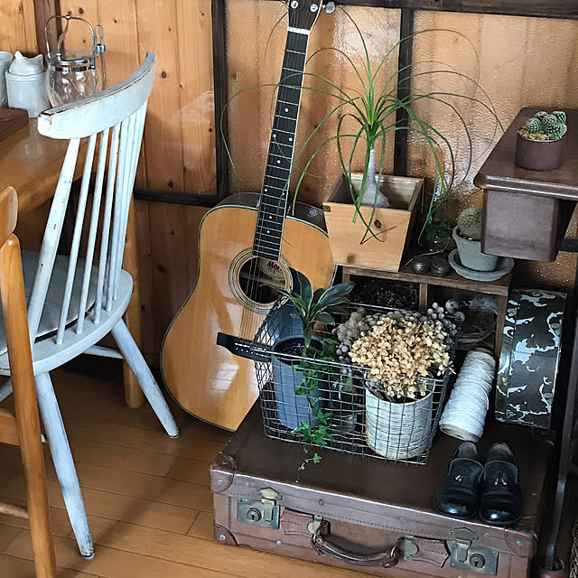 kazuuko0918さんの実例写真