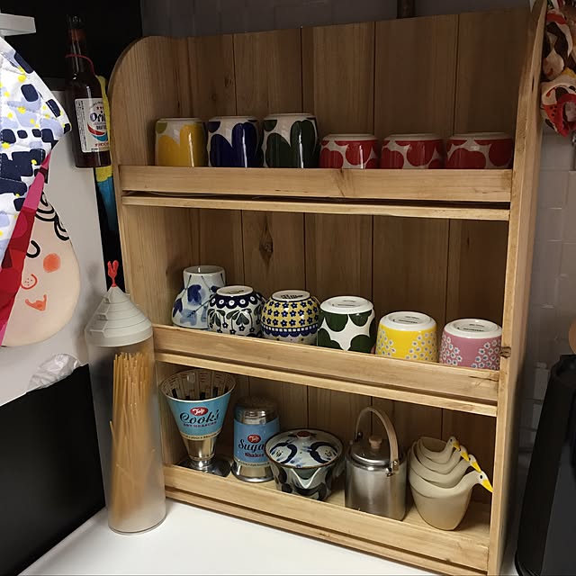 anyuさんの実例写真
