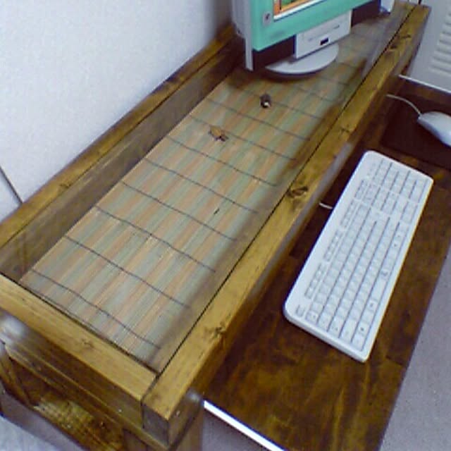 beruzouさんの実例写真