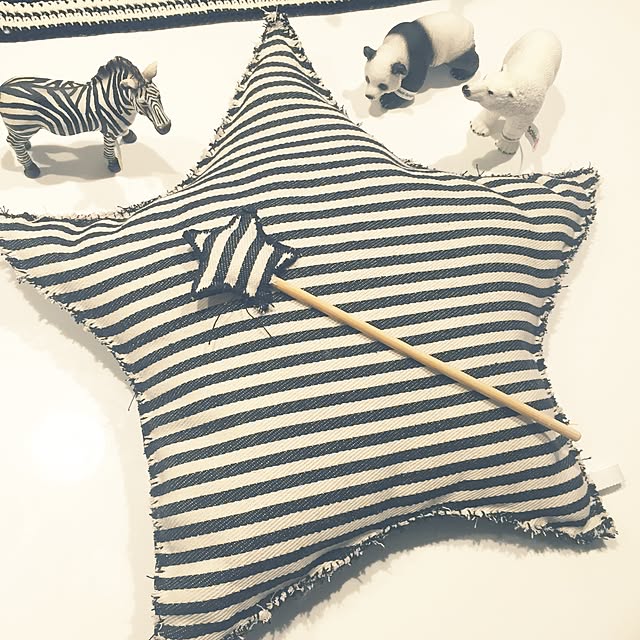 etoile_muさんの実例写真