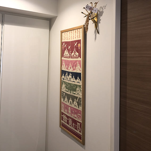 Noricoさんの実例写真