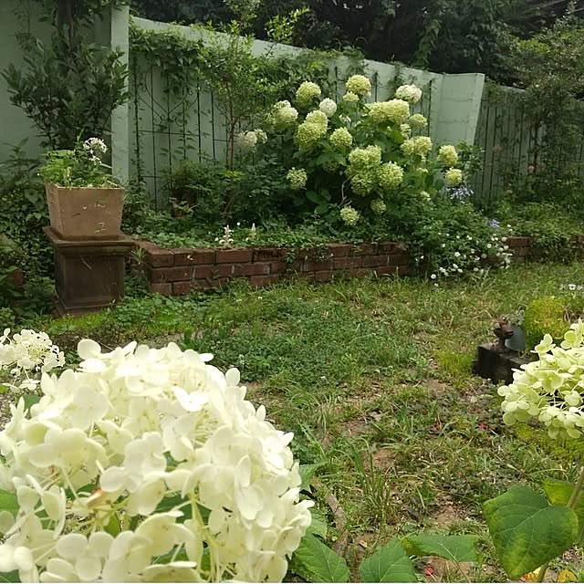 Rさんの部屋