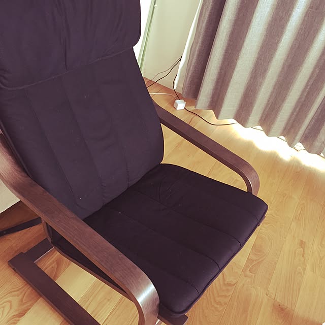 Takashiさんの実例写真