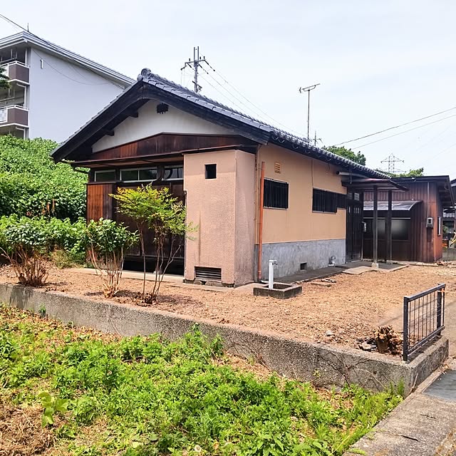 NSDさんの部屋