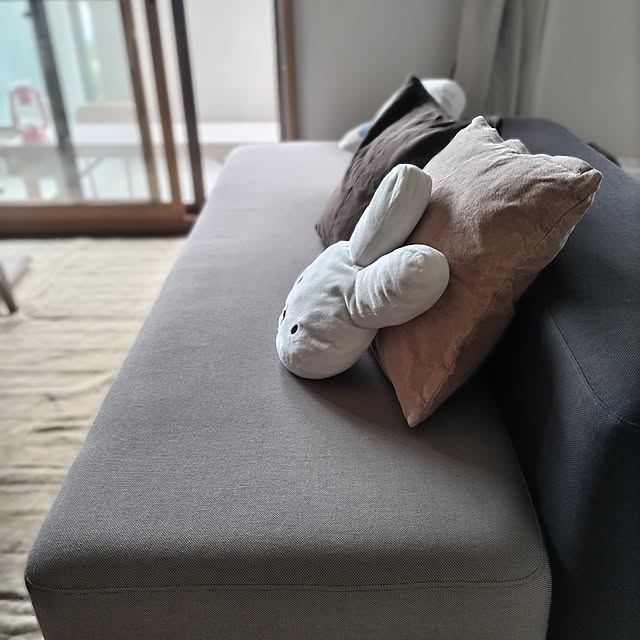 sakiさんの実例写真