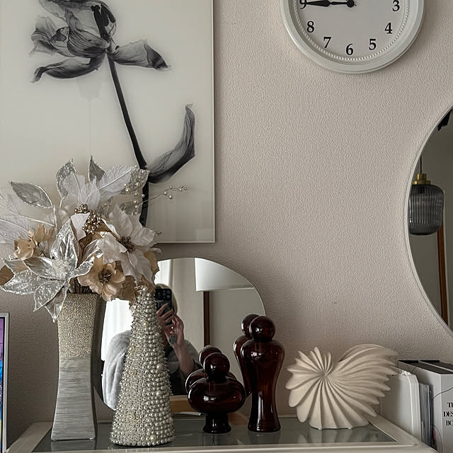 roseroseroseさんの実例写真