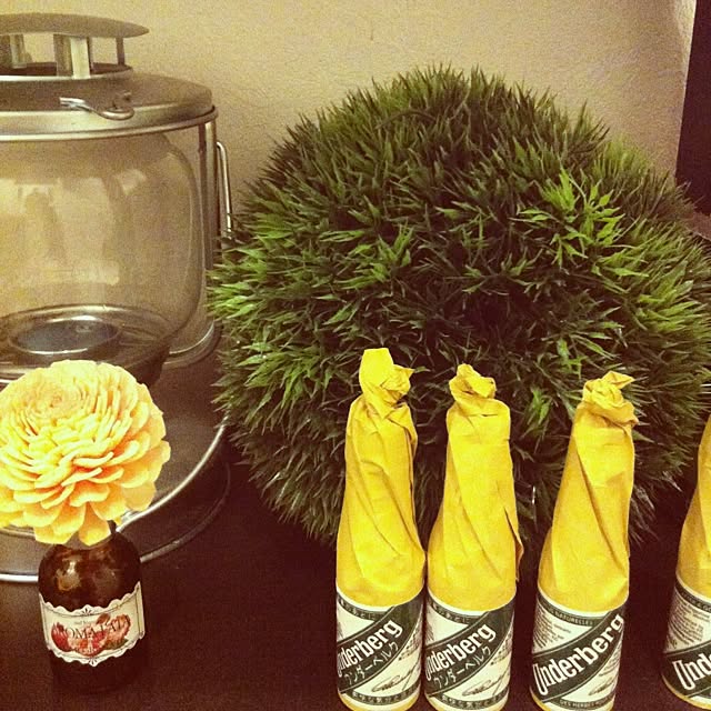mocochangさんの実例写真