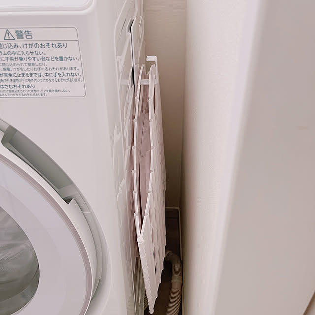 muuさんの部屋