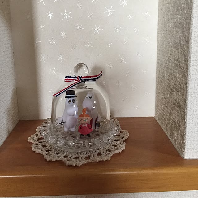 sassさんの実例写真