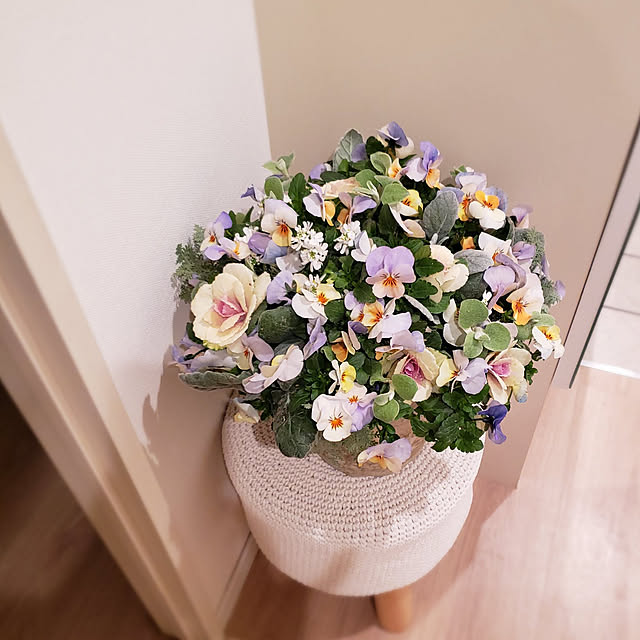 maronnanaさんの実例写真