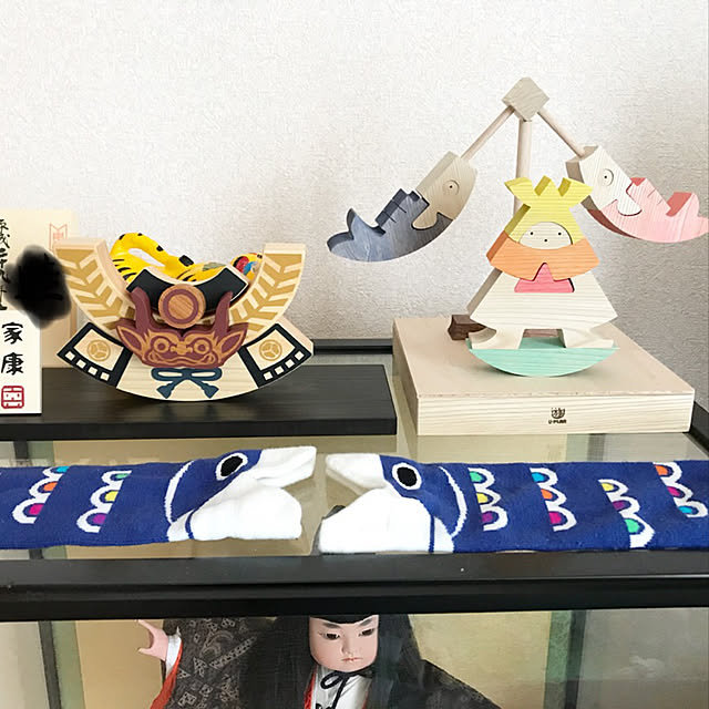 Sumileさんの実例写真