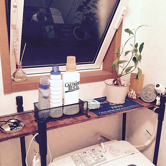 mokichiさんの実例写真