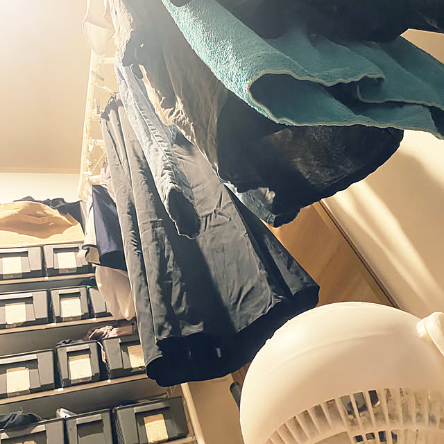kotaroさんの部屋