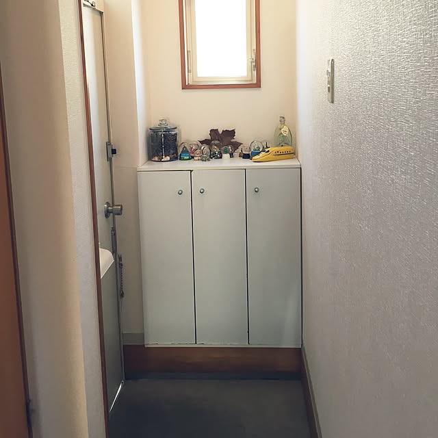pochanさんの実例写真
