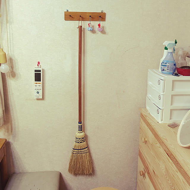 Mikaさんの実例写真