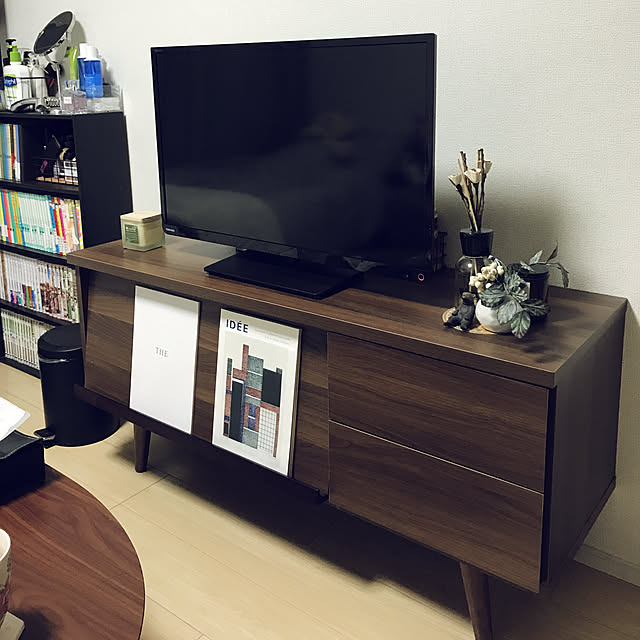 rnmgr723さんの実例写真