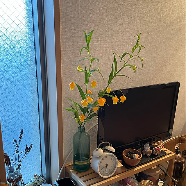 nakoさんの実例写真