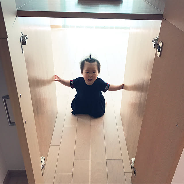 mamilyさんの実例写真