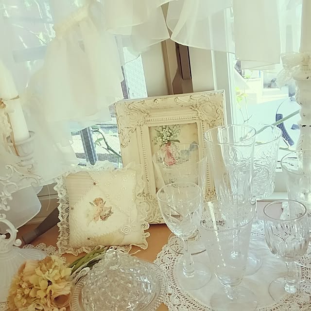s.mamaさんの実例写真