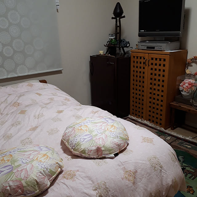 fyasukataさんの実例写真