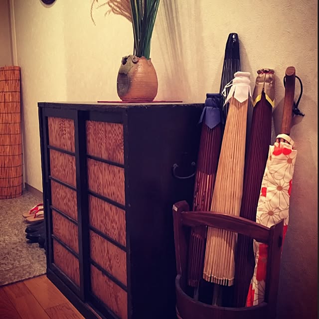 tsubakiさんの実例写真