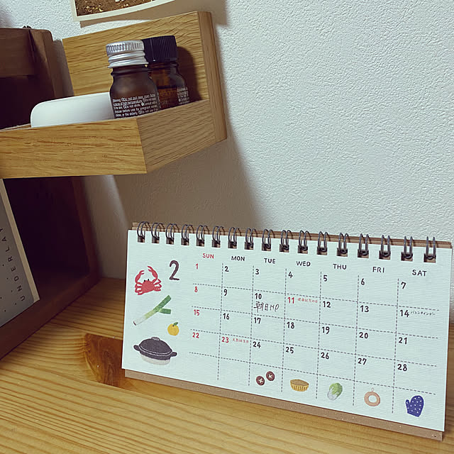 Natsuさんの実例写真