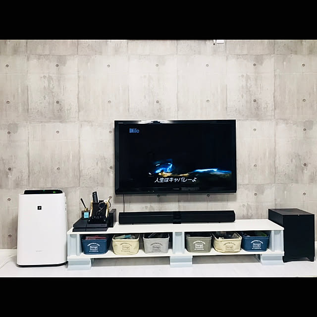 ucaさんの実例写真