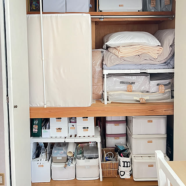 yukarimamaさんの部屋