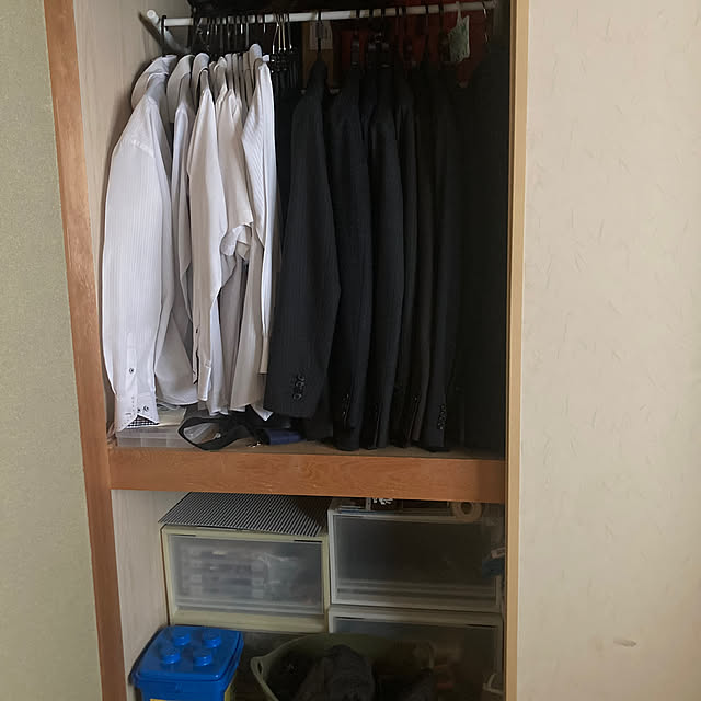 erinkoさんの部屋