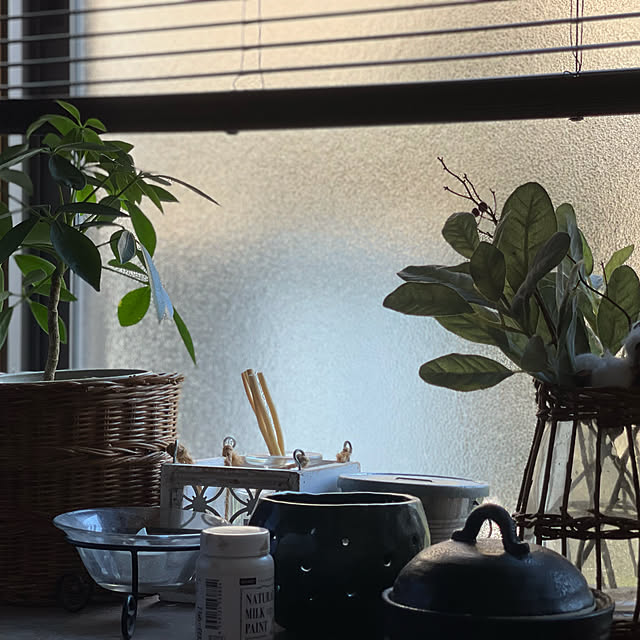 Tomoko.kさんの実例写真