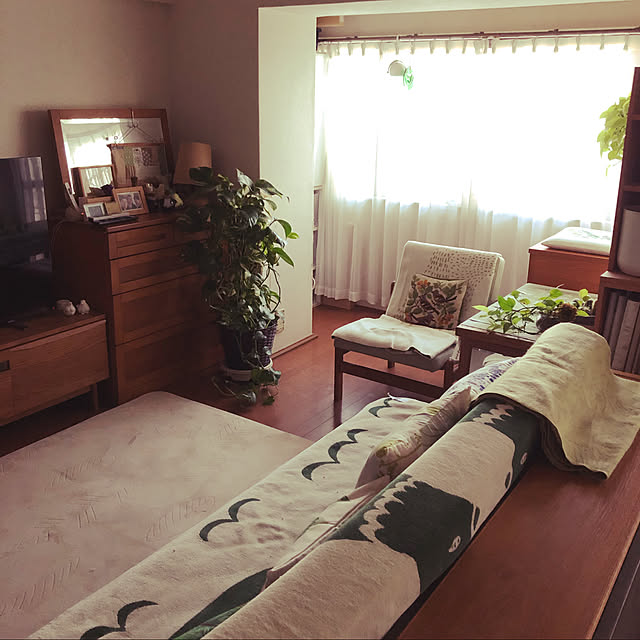 uchidaizuさんの実例写真