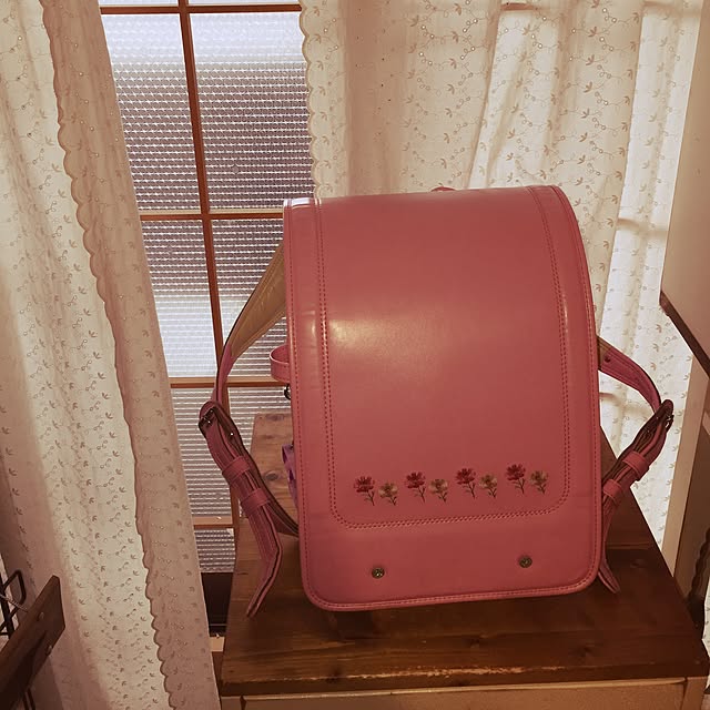 Atelier.mさんの実例写真