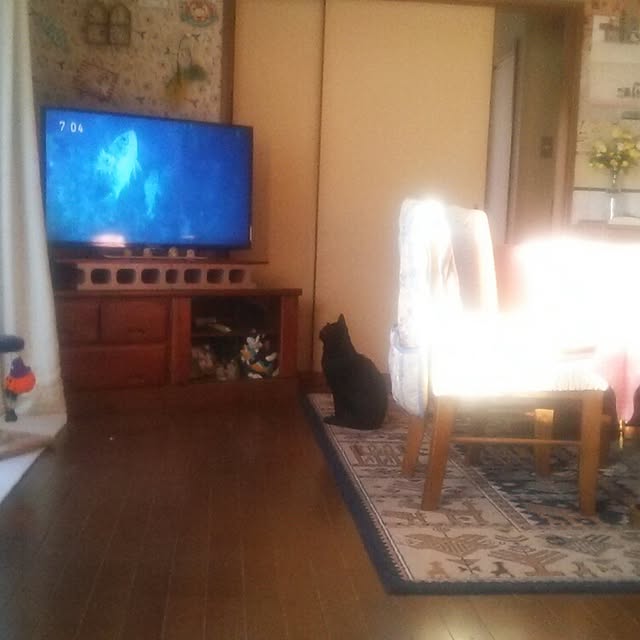 tomopさんの実例写真