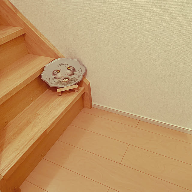 eri_rieさんの実例写真
