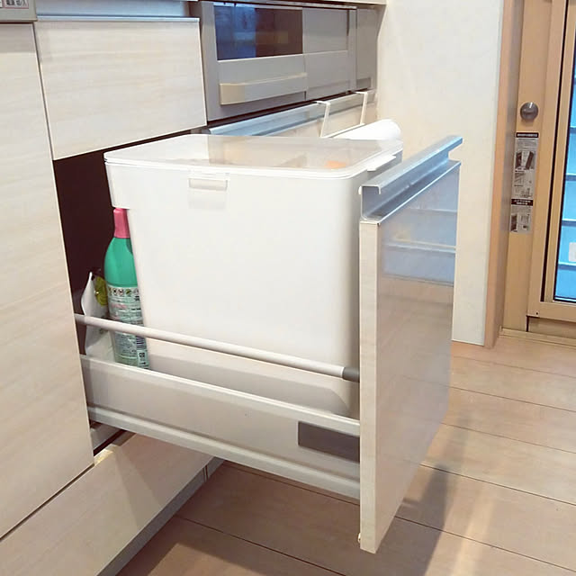 h.t.さんの実例写真