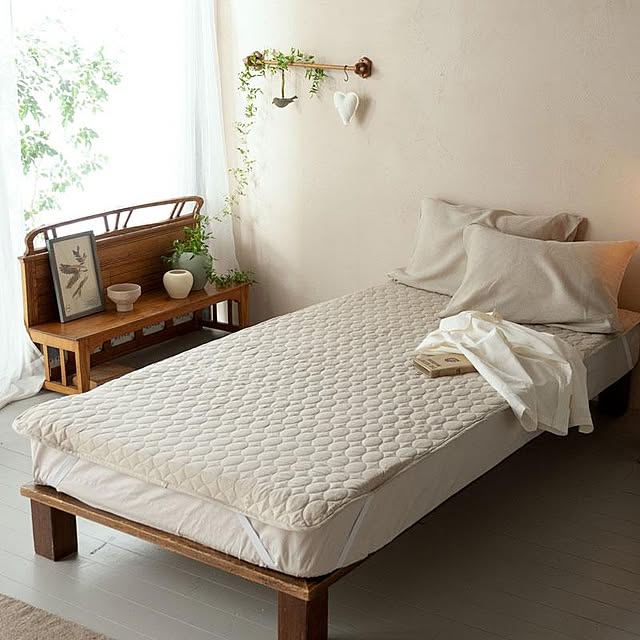 FabtheHomeshopさんの実例写真