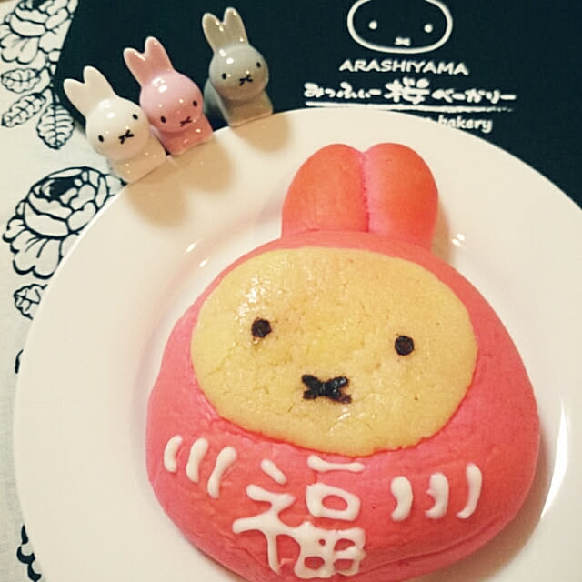 MIHさんの実例写真