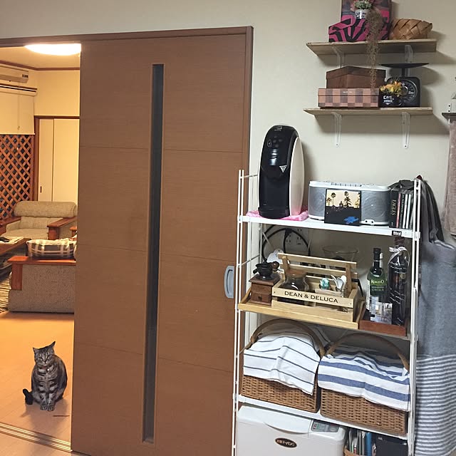 haruさんの実例写真