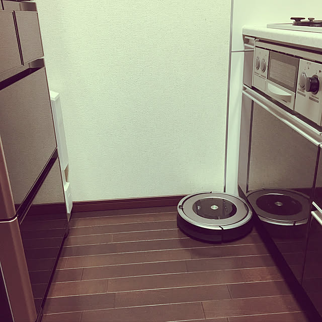 cocoさんの実例写真