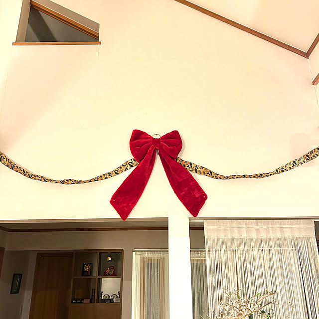 Ochibiさんの部屋