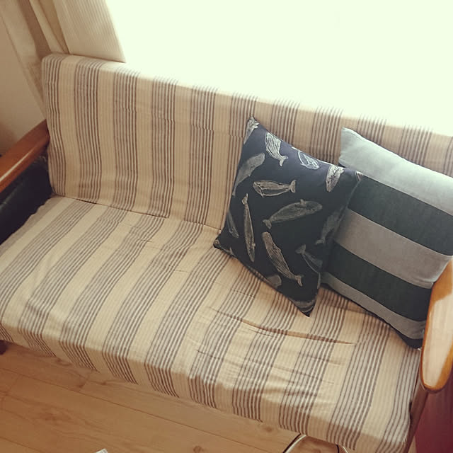 nanaさんの実例写真