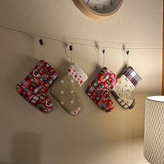 mozukuさんの実例写真